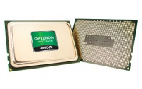 AMD готовит выпуск новых процессоров для серверов