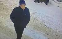 На Прикарпатье подозреваемый в мошенничестве мужчина убежал из зала суда