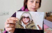 Из трагедии Оксаны Макар в Киеве попытаются сделать правильные выводы
