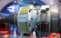 СМИ: Украина запретила поставлять в РФ двигатели для самолетов Ан-148