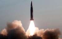 МИД КНДР обвинил Совбез ООН в двойных стандартах из-за пусков ракет
