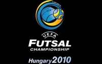 Футзал: Все решится в Дебрецене