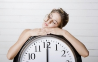 Посоветовали, как лучше приспособиться к летнему времени