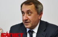 ЗСТ с ЕС однозначно улучшит инвестиционный климат Украины, - экс-министр экономики