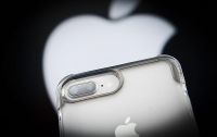 Apple предложила использовать IPhone вместо паспортов