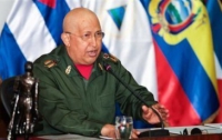 Скончался президент Венесуэлы Уго Чавес