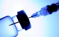 Ученые успешно испытали вакцину, убивающую вирус иммунодефицита