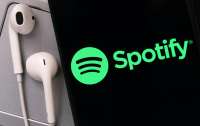 Стримінговий сервіс Spotify запускає верифікацію артистів, щоб відрізнити їх від ШІ