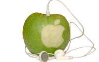 Apple готовится к запуску iRadio