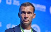 За підтримку Януковича Шевченко потратив у світовий рейтинг ТОП-5 футболістів-політиків
