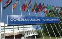 Совет Европы обсудит «украинский вопрос» 
