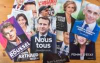 Парламентские выборы во Франции могут негативно отразиться на Украине