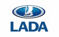  АвтоВАЗ будет работать с дилерами по новому