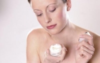 Антивозрастные кремы продлевают жизнь и снижают вес