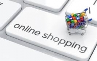 Что украинцы чаще всего покупают в интернете