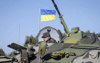 Ситуация на Востоке Украины по итогам 16 июля