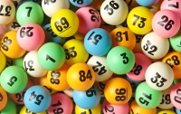 Американська бабуся з однаковими цифрами двічі виграла у лоторею
