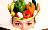 Ученые шокированы тем, как диета влияет на мозг