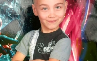 На Полтавщине не вернулся домой 12-летний мальчик