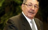50 лет спустя: Кастро уже готов вести переговоры с США