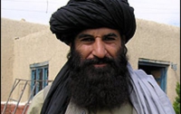Лидер талибов зря призывал не убивать мирное население