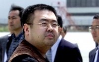 СМИ: брат Ким Чен Ына нес с собой антидот от убившего его яда