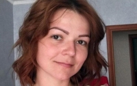 Юлия Скрипаль продолжит лечение, - медики