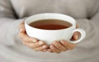 Рецепты чаев, которые помогут при весенней нехватке витаминов 