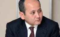 Украина попросила Францию выдать ей казахского банкира Аблязова
