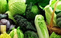 Ученые назвали овощ, который предотвращает рак кишечника