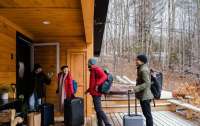 Сервіс Airbnb обмежив можливість власників житла