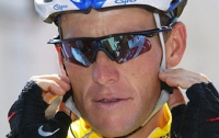 Легендарный Армстронг вернется в велоспорт