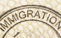 На иммиграцию в Украину установили квоты
