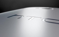 Топ-менеджеры HTC арестованы за разглашение корпоративных тайн