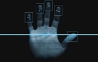 Биометрия поможет предотвратить новое 11 сентября 
