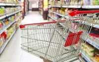 Стало известно, какие продукты подорожают в ближайшее время