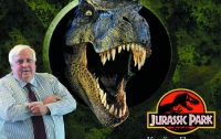 Австралийский мультимиллионер намерен создать парк гигантских роботов динозавров