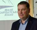 Як керівник департаменту транспортної інфраструктури КМДА Руслан Кандибор обдурив киян на честь дня народження мера Віталія Кличка