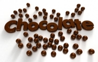 Учёные: Темный шоколад полезен для сердца