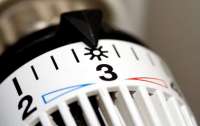 Кабмин планирует изменить температурный режим в жилых помещениях