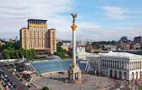 У Києві заклади будуть працювати до 23:00: коли введуть зміни