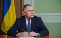 Німеччина блокує пакет допомоги для України на мільярди доларів, – ОП