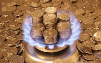 Правительство разработало схему, что не позволит повысить цену на газ