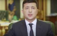 Медведчук напомнил Зеленскому нормы Конституции Украины, которые власть грубо нарушает
