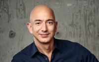 Основатель Amazon назван самым богатым человеком в мире