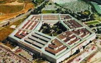 В США решили сэкономить на сотрудниках Пентагона