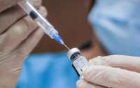 Индия одобрила первую в мире ДНК-вакцину от COVID