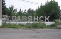 Официально подтверждена гибель 8-летнего ребенка в зоне АТО в Славянске