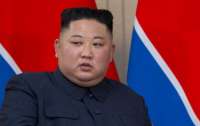 Стало известно, чего панически боится диктатор Ким Чен Ын