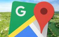 Google вводит важную функцию